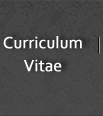 Curriculum Vitae